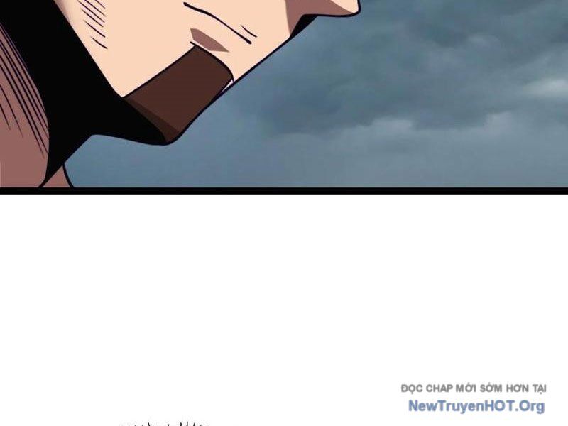 Ta Chính Nghĩa Nhưng Bị Hệ Thống Ép Thành Trùm Phản Diện Chap 148 - Next Chap 149