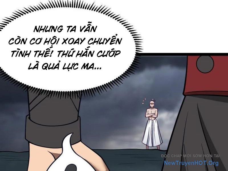Ta Chính Nghĩa Nhưng Bị Hệ Thống Ép Thành Trùm Phản Diện Chap 148 - Next Chap 149