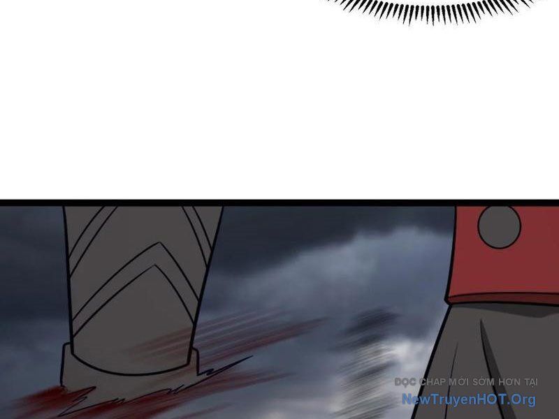 Ta Chính Nghĩa Nhưng Bị Hệ Thống Ép Thành Trùm Phản Diện Chap 148 - Next Chap 149