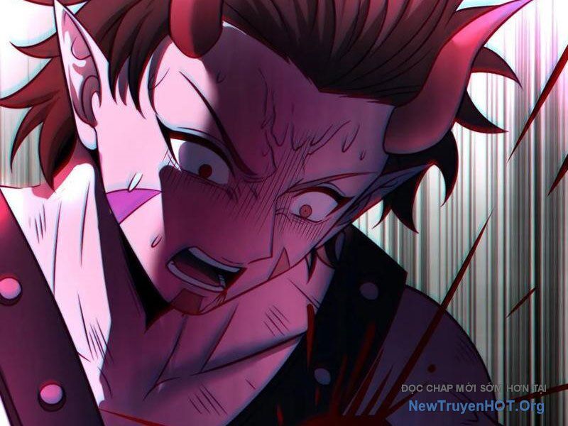 Ta Chính Nghĩa Nhưng Bị Hệ Thống Ép Thành Trùm Phản Diện Chap 148 - Next Chap 149