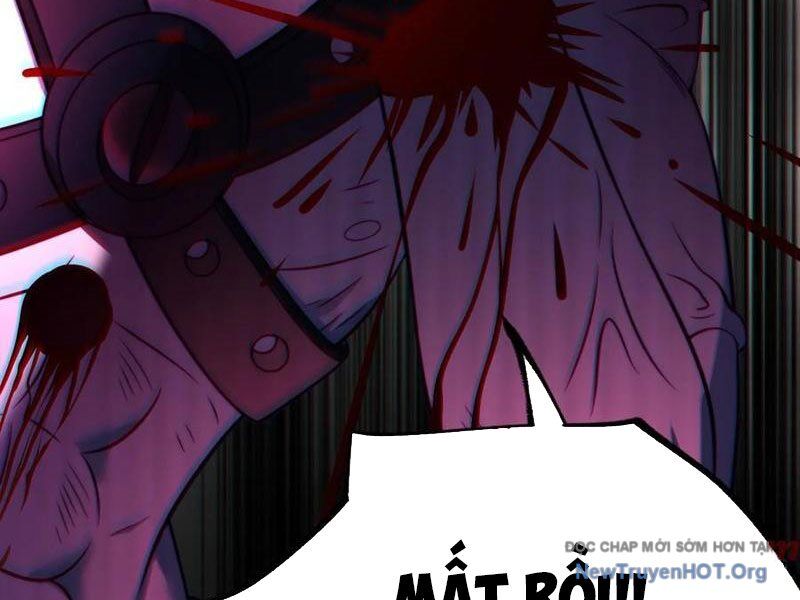 Ta Chính Nghĩa Nhưng Bị Hệ Thống Ép Thành Trùm Phản Diện Chap 148 - Next Chap 149