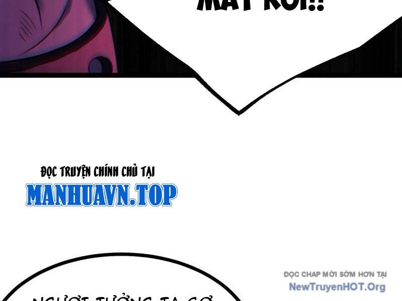 Ta Chính Nghĩa Nhưng Bị Hệ Thống Ép Thành Trùm Phản Diện Chap 148 - Next Chap 149