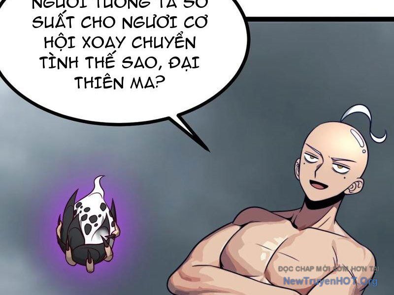 Ta Chính Nghĩa Nhưng Bị Hệ Thống Ép Thành Trùm Phản Diện Chap 148 - Next Chap 149