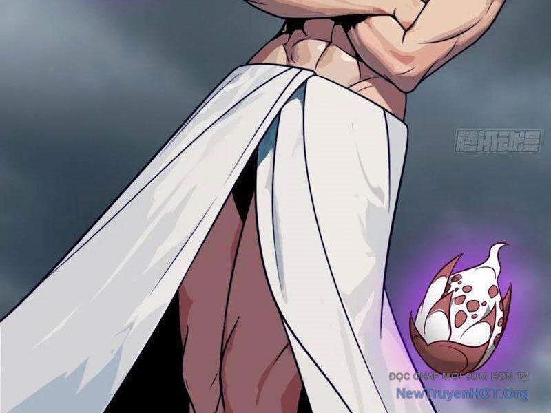Ta Chính Nghĩa Nhưng Bị Hệ Thống Ép Thành Trùm Phản Diện Chap 148 - Next Chap 149