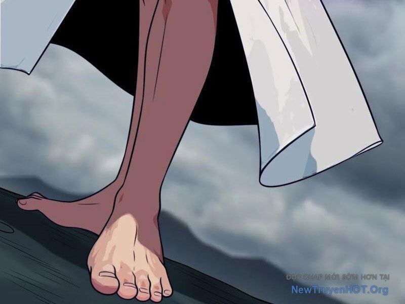 Ta Chính Nghĩa Nhưng Bị Hệ Thống Ép Thành Trùm Phản Diện Chap 148 - Next Chap 149