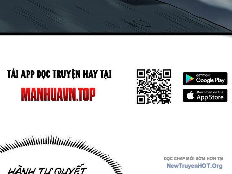 Ta Chính Nghĩa Nhưng Bị Hệ Thống Ép Thành Trùm Phản Diện Chap 148 - Next Chap 149