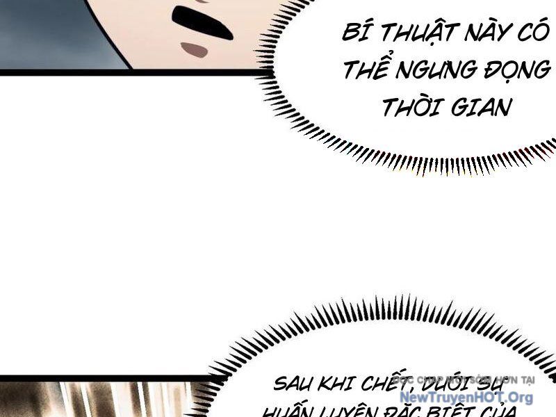 Ta Chính Nghĩa Nhưng Bị Hệ Thống Ép Thành Trùm Phản Diện Chap 148 - Next Chap 149