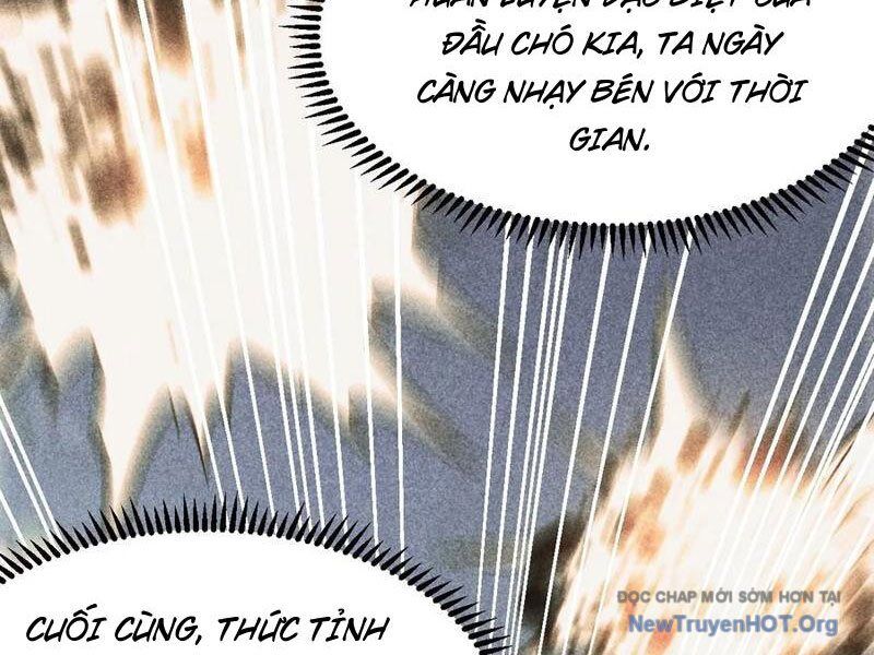 Ta Chính Nghĩa Nhưng Bị Hệ Thống Ép Thành Trùm Phản Diện Chap 148 - Next Chap 149