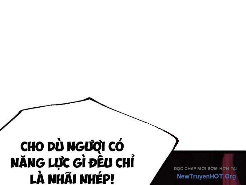 Ta Chính Nghĩa Nhưng Bị Hệ Thống Ép Thành Trùm Phản Diện Chap 148 - Next Chap 149