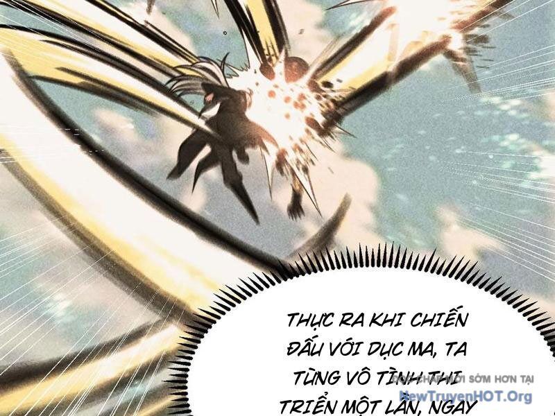 Ta Chính Nghĩa Nhưng Bị Hệ Thống Ép Thành Trùm Phản Diện Chap 148 - Next Chap 149