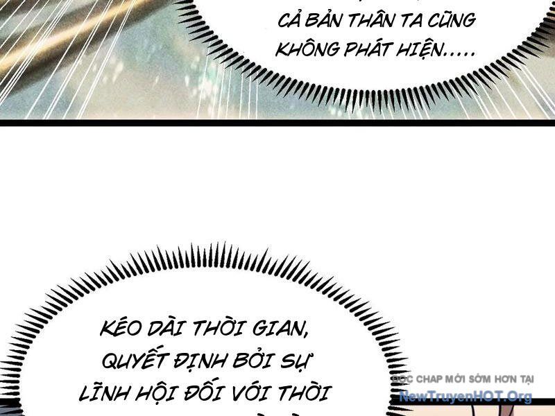 Ta Chính Nghĩa Nhưng Bị Hệ Thống Ép Thành Trùm Phản Diện Chap 148 - Next Chap 149