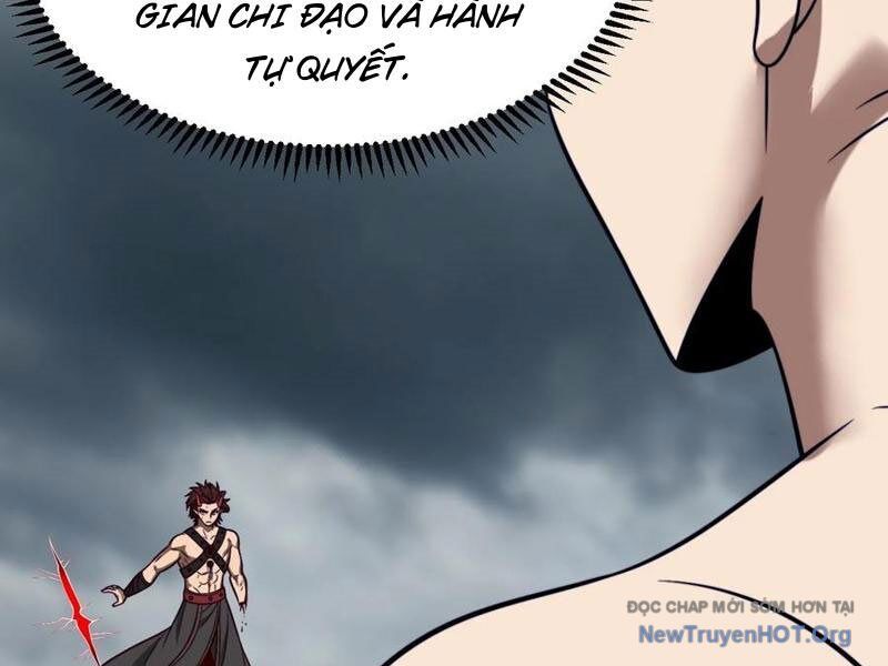 Ta Chính Nghĩa Nhưng Bị Hệ Thống Ép Thành Trùm Phản Diện Chap 148 - Next Chap 149