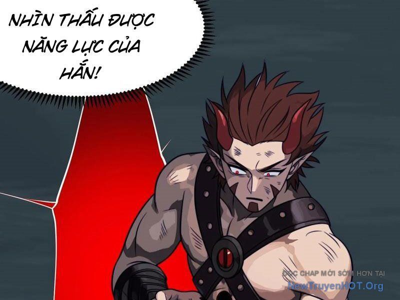 Ta Chính Nghĩa Nhưng Bị Hệ Thống Ép Thành Trùm Phản Diện Chap 148 - Next Chap 149