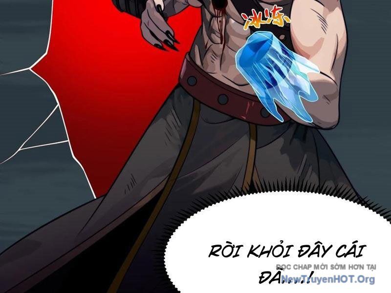Ta Chính Nghĩa Nhưng Bị Hệ Thống Ép Thành Trùm Phản Diện Chap 148 - Next Chap 149