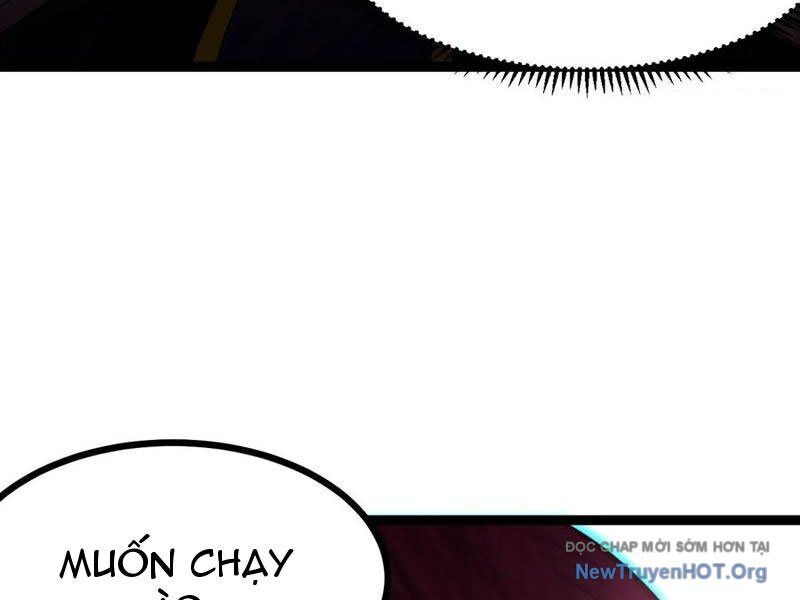 Ta Chính Nghĩa Nhưng Bị Hệ Thống Ép Thành Trùm Phản Diện Chap 148 - Next Chap 149