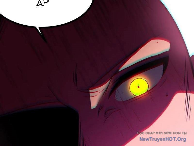Ta Chính Nghĩa Nhưng Bị Hệ Thống Ép Thành Trùm Phản Diện Chap 148 - Next Chap 149