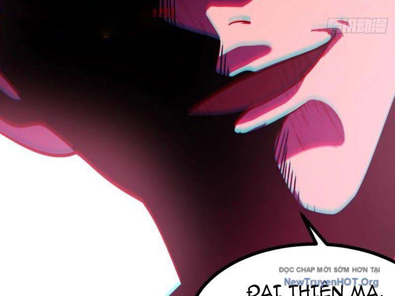 Ta Chính Nghĩa Nhưng Bị Hệ Thống Ép Thành Trùm Phản Diện Chap 148 - Next Chap 149