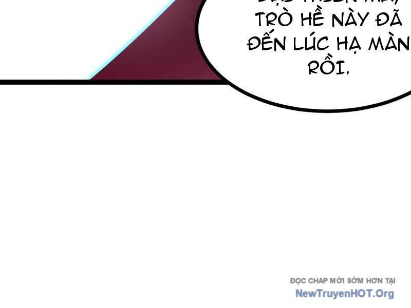 Ta Chính Nghĩa Nhưng Bị Hệ Thống Ép Thành Trùm Phản Diện Chap 148 - Next Chap 149
