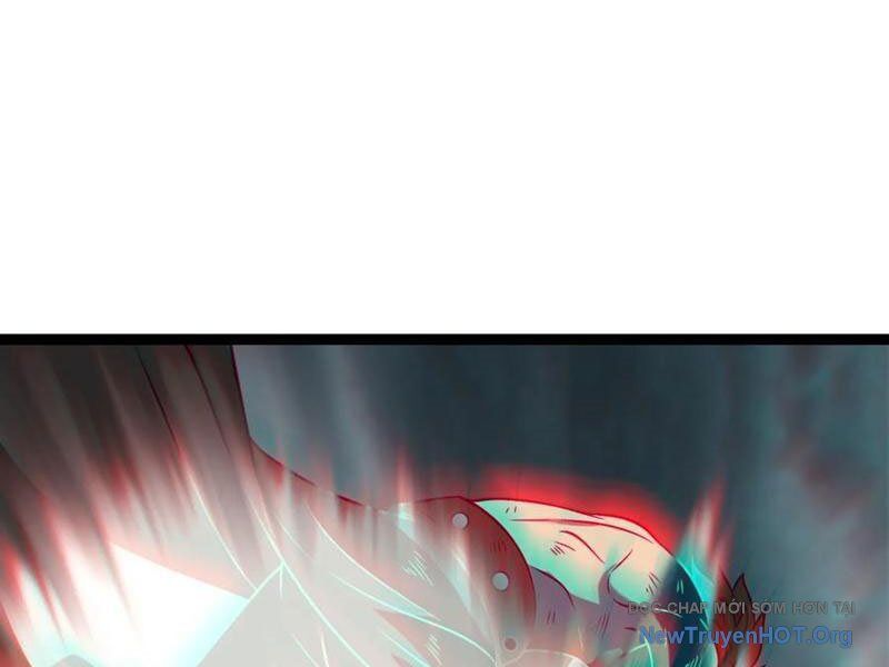 Ta Chính Nghĩa Nhưng Bị Hệ Thống Ép Thành Trùm Phản Diện Chap 148 - Next Chap 149