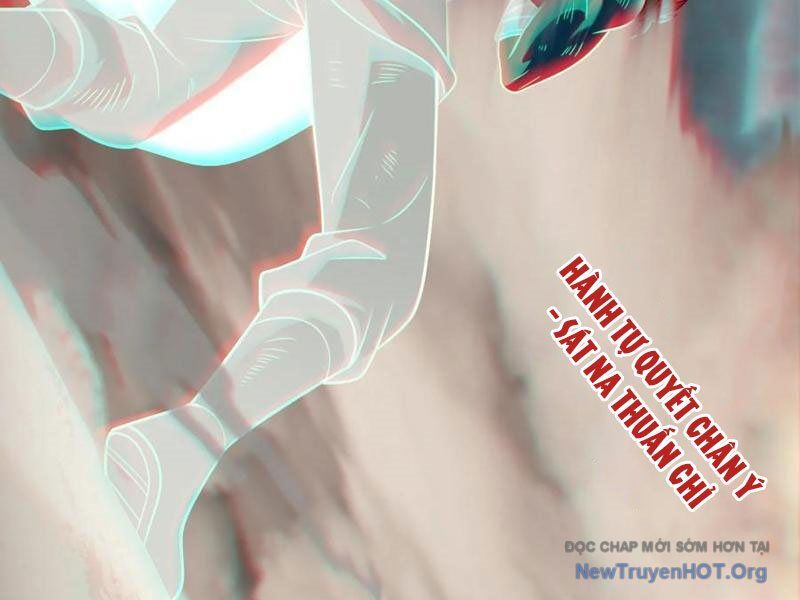 Ta Chính Nghĩa Nhưng Bị Hệ Thống Ép Thành Trùm Phản Diện Chap 148 - Next Chap 149