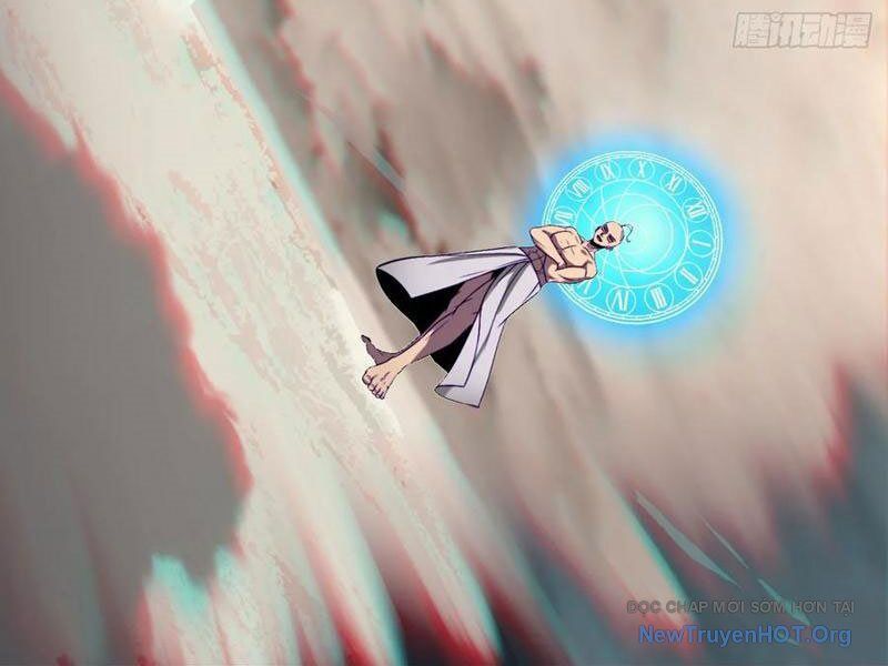 Ta Chính Nghĩa Nhưng Bị Hệ Thống Ép Thành Trùm Phản Diện Chap 148 - Next Chap 149
