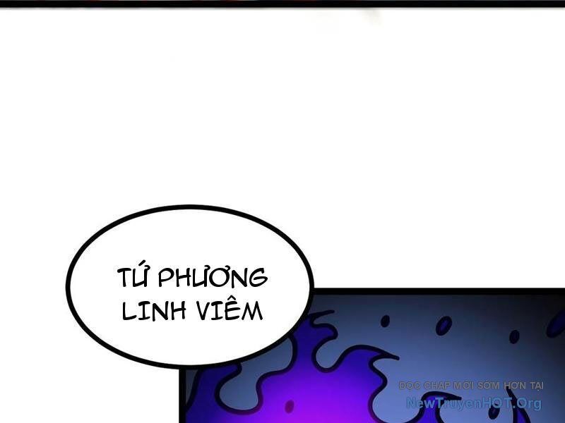 Ta Chính Nghĩa Nhưng Bị Hệ Thống Ép Thành Trùm Phản Diện Chap 148 - Next Chap 149