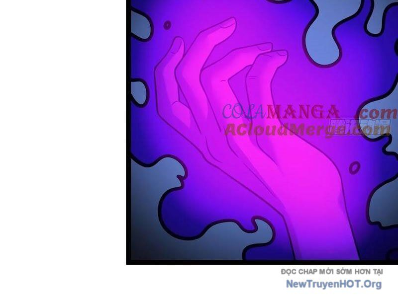 Ta Chính Nghĩa Nhưng Bị Hệ Thống Ép Thành Trùm Phản Diện Chap 148 - Next Chap 149