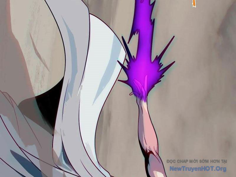 Ta Chính Nghĩa Nhưng Bị Hệ Thống Ép Thành Trùm Phản Diện Chap 148 - Next Chap 149