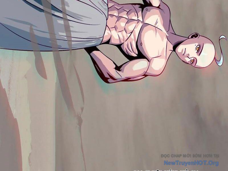 Ta Chính Nghĩa Nhưng Bị Hệ Thống Ép Thành Trùm Phản Diện Chap 148 - Next Chap 149