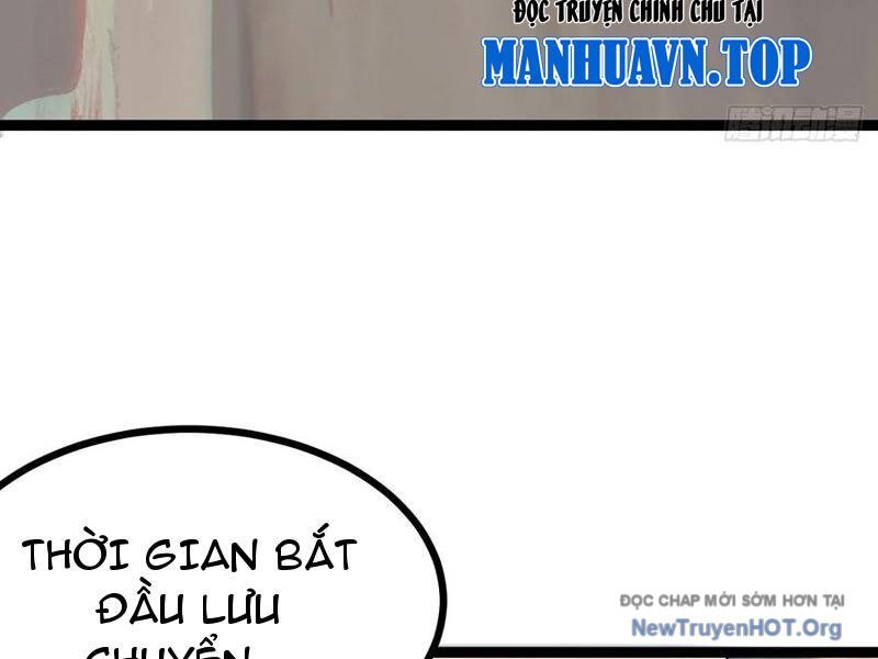 Ta Chính Nghĩa Nhưng Bị Hệ Thống Ép Thành Trùm Phản Diện Chap 148 - Next Chap 149