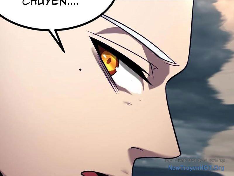 Ta Chính Nghĩa Nhưng Bị Hệ Thống Ép Thành Trùm Phản Diện Chap 148 - Next Chap 149