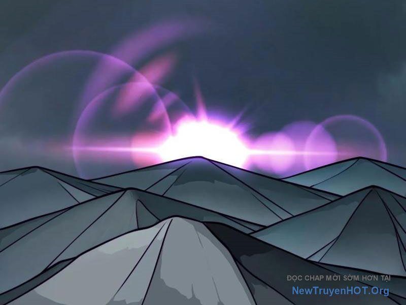 Ta Chính Nghĩa Nhưng Bị Hệ Thống Ép Thành Trùm Phản Diện Chap 148 - Next Chap 149