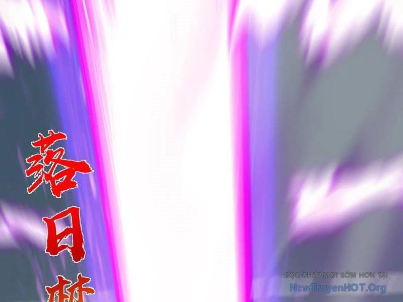 Ta Chính Nghĩa Nhưng Bị Hệ Thống Ép Thành Trùm Phản Diện Chap 148 - Next Chap 149