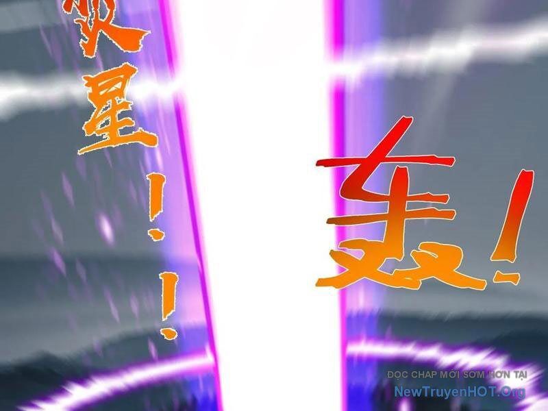 Ta Chính Nghĩa Nhưng Bị Hệ Thống Ép Thành Trùm Phản Diện Chap 148 - Next Chap 149