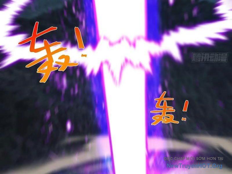 Ta Chính Nghĩa Nhưng Bị Hệ Thống Ép Thành Trùm Phản Diện Chap 148 - Next Chap 149