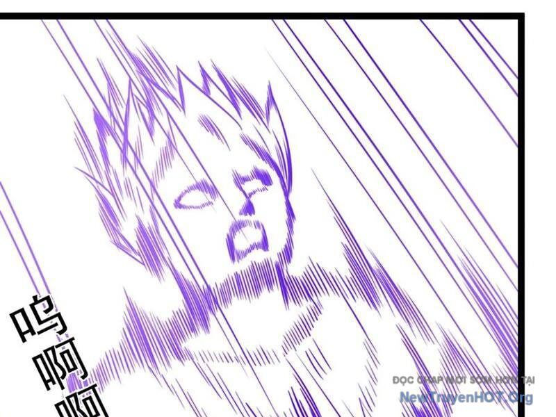 Ta Chính Nghĩa Nhưng Bị Hệ Thống Ép Thành Trùm Phản Diện Chap 148 - Next Chap 149