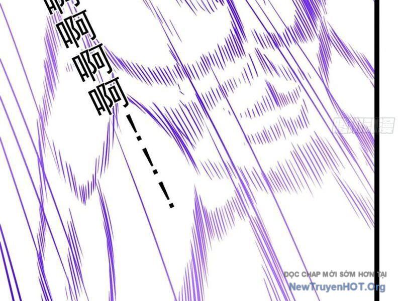 Ta Chính Nghĩa Nhưng Bị Hệ Thống Ép Thành Trùm Phản Diện Chap 148 - Next Chap 149