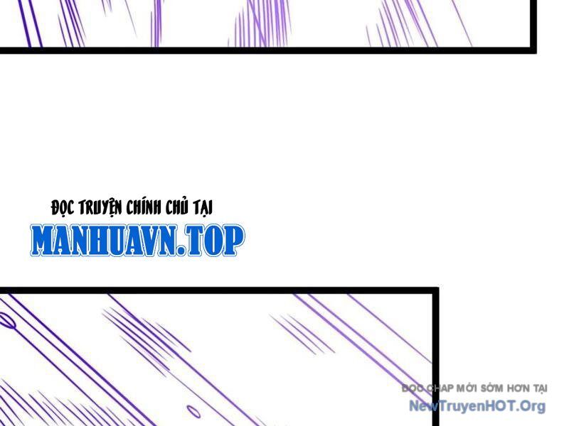 Ta Chính Nghĩa Nhưng Bị Hệ Thống Ép Thành Trùm Phản Diện Chap 148 - Next Chap 149