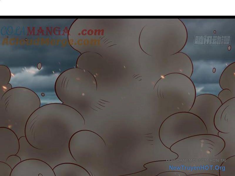 Ta Chính Nghĩa Nhưng Bị Hệ Thống Ép Thành Trùm Phản Diện Chap 148 - Next Chap 149