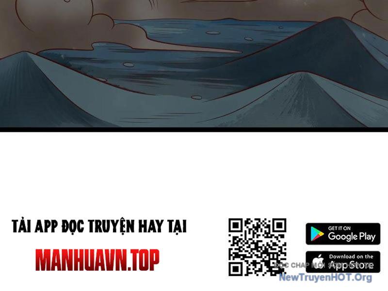 Ta Chính Nghĩa Nhưng Bị Hệ Thống Ép Thành Trùm Phản Diện Chap 148 - Next Chap 149