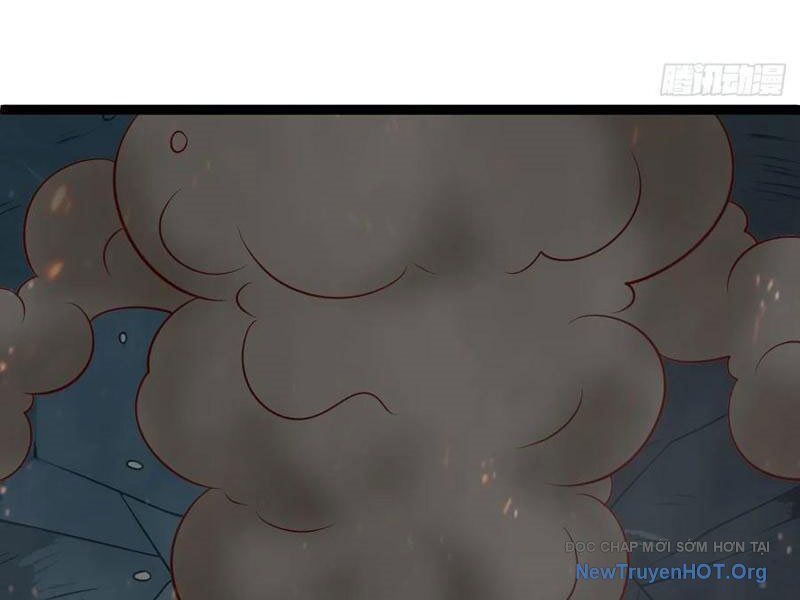 Ta Chính Nghĩa Nhưng Bị Hệ Thống Ép Thành Trùm Phản Diện Chap 148 - Next Chap 149