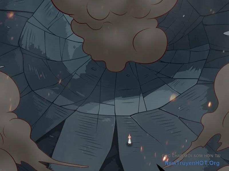 Ta Chính Nghĩa Nhưng Bị Hệ Thống Ép Thành Trùm Phản Diện Chap 148 - Next Chap 149
