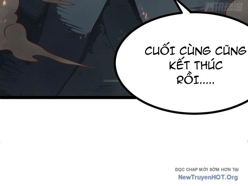 Ta Chính Nghĩa Nhưng Bị Hệ Thống Ép Thành Trùm Phản Diện Chap 148 - Next Chap 149