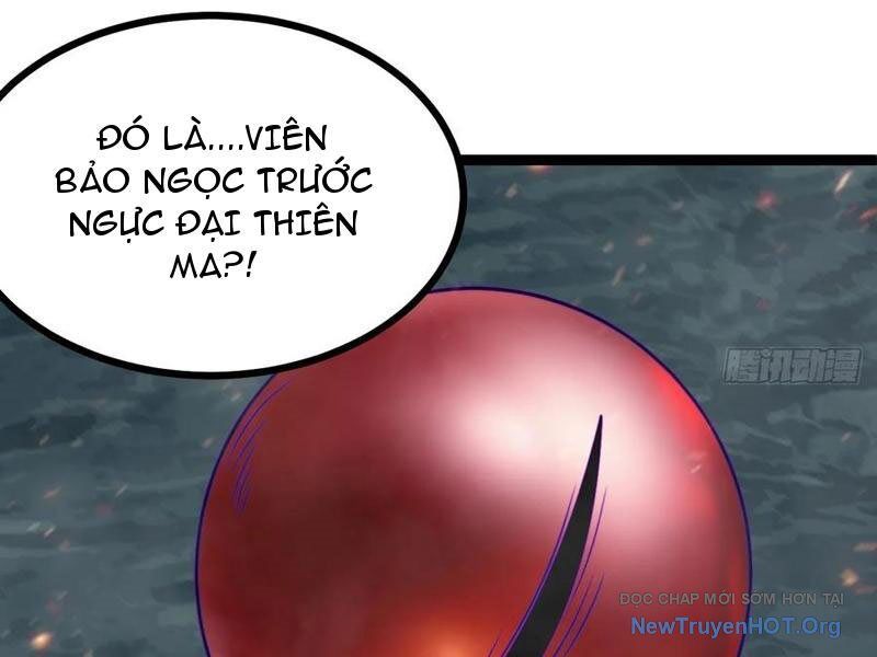 Ta Chính Nghĩa Nhưng Bị Hệ Thống Ép Thành Trùm Phản Diện Chap 148 - Next Chap 149