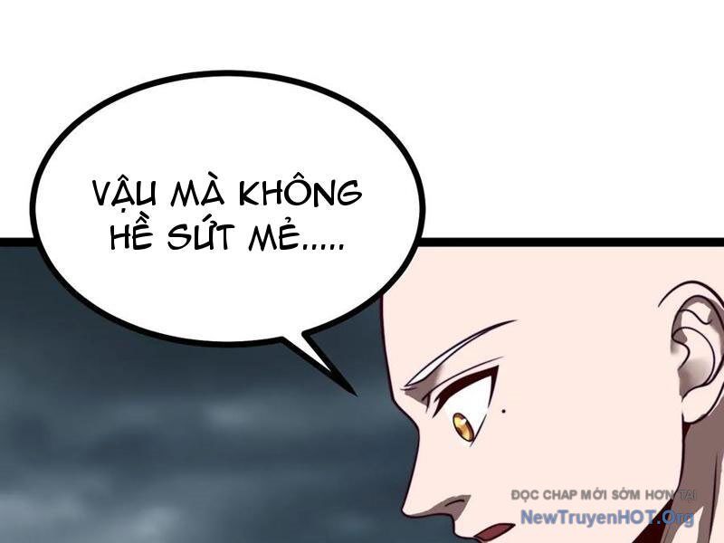 Ta Chính Nghĩa Nhưng Bị Hệ Thống Ép Thành Trùm Phản Diện Chap 148 - Next Chap 149