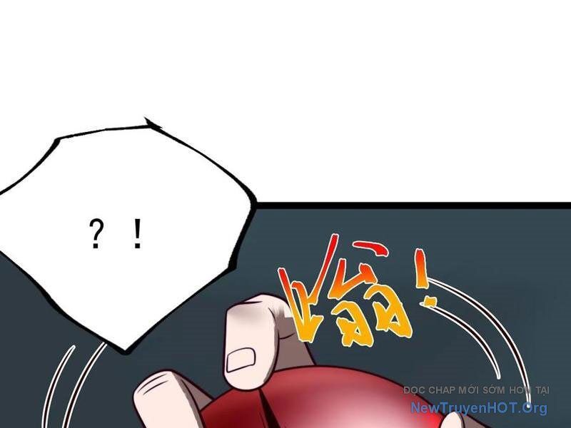 Ta Chính Nghĩa Nhưng Bị Hệ Thống Ép Thành Trùm Phản Diện Chap 148 - Next Chap 149