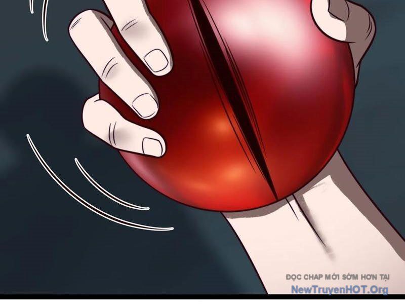 Ta Chính Nghĩa Nhưng Bị Hệ Thống Ép Thành Trùm Phản Diện Chap 148 - Next Chap 149