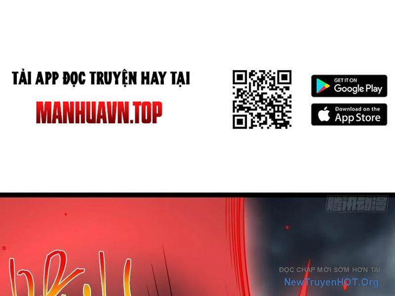 Ta Chính Nghĩa Nhưng Bị Hệ Thống Ép Thành Trùm Phản Diện Chap 148 - Next Chap 149
