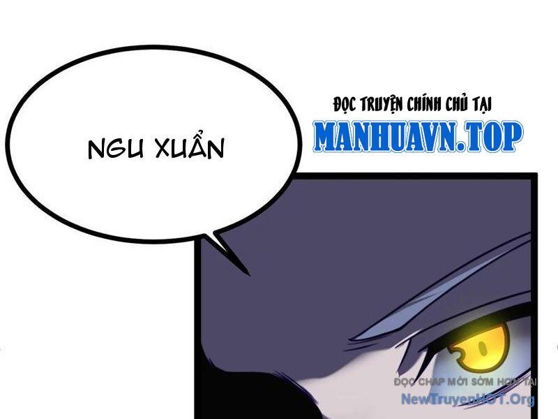 Ta Chính Nghĩa Nhưng Bị Hệ Thống Ép Thành Trùm Phản Diện Chap 148 - Next Chap 149