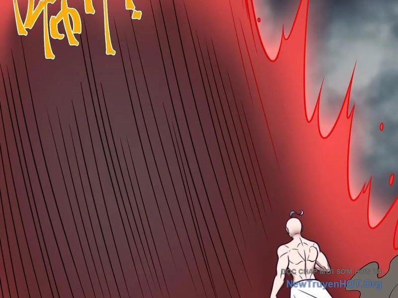 Ta Chính Nghĩa Nhưng Bị Hệ Thống Ép Thành Trùm Phản Diện Chap 148 - Next Chap 149